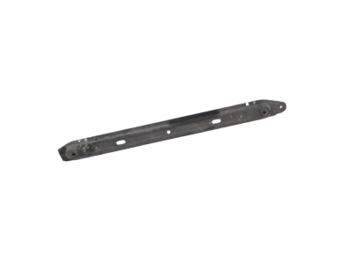 Traverse support radiateur - Citroen C4 I PH.2 - Bleu Fonce - 3502AW - I1-6880W