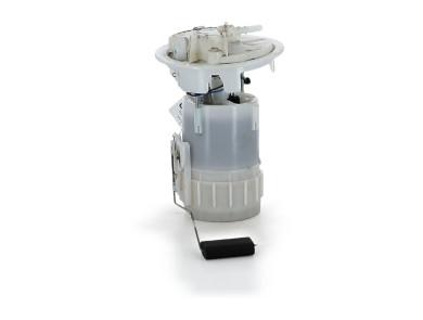 Pompe à carburant électrique occasion - Citroen C3 - 96 744 666 80