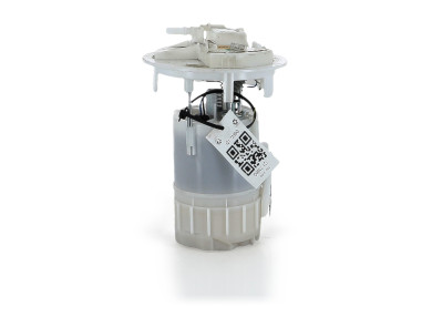 Fuel pump - Citroen C3 III PH.2 - 9674466680 - Q1-7335Q