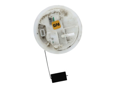 Pompe à carburant électrique - Citroen C3 III PH.2 - 9674466680 - Q1-7335Q