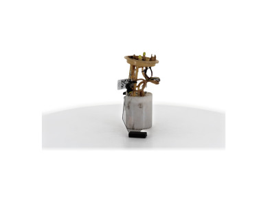 Pompe à carburant électrique occasion - Audi Q3 - 5N0919088M