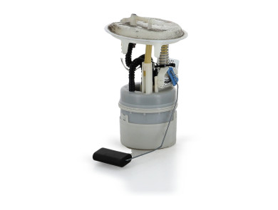 Fuel pump - Citroen DS3 I PH.1 - 00001525RH - U1-4806B