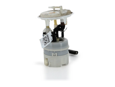Fuel pump - Citroen DS3 I PH.1 - 00001525RH - U1-4806B
