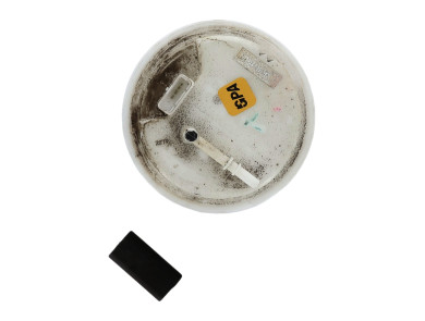 Pompe à carburant électrique - Citroen DS3 I PH.1 - 00001525RH - U1-4806B
