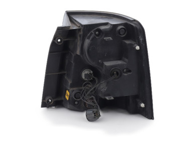 Feu arrière gauche - Land Rover RANGE SPORT I PH.2 - LR162967 - R1-0296U
