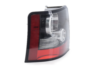 Left rear light - Land Rover RANGE SPORT I PH.2 - LR162967 - R1-0296U