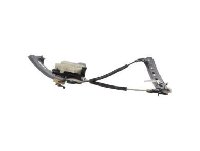 Left front window-lift - Citroen GRAND C4 PICASSO II PH.2 - 9826076380 - K1-5791H