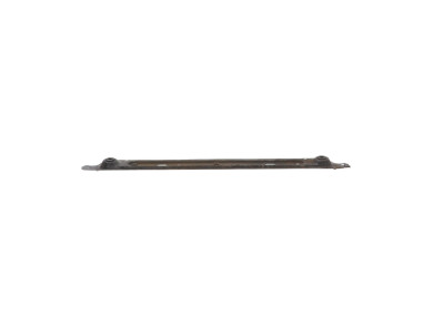 Lower front cross member - Citroen C4 I PH.1 - Gris Clair - 3502AW - C1-8408U