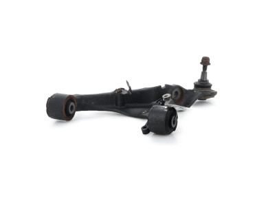 Right superior control arm - Land Rover RANGE SPORT I PH.2 - LR063719 - P1-0330J