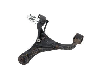 Right superior control arm - Land Rover RANGE SPORT I PH.2 - LR063719 - P1-0330J