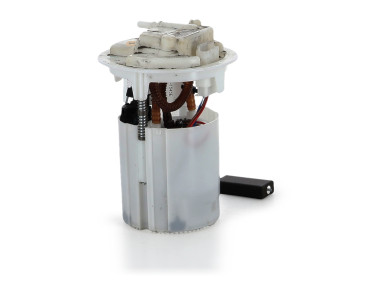 Pompe à carburant électrique - Peugeot 207+ - 1607401980 - R1-1545E