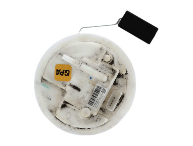 Pompe à carburant électrique - Peugeot 207+ - 1607401980 - R1-1545E