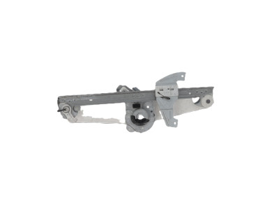 Lève-vitre avant droit - Toyota AYGO I PH.1 - 698100H020 - Q1-5252S