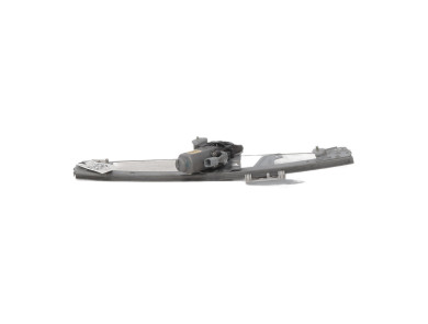 Lève-vitre avant droit - Toyota AYGO I PH.1 - 698100H020 - Q1-5252S