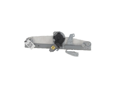 Lève-vitre avant droit - Toyota AYGO I PH.1 - 698100H020 - Q1-5252S