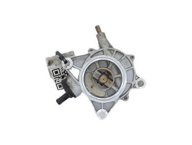 Vacuum pump used - KIA stonic - 2881004070