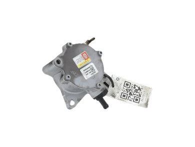 Pompe à vide - KIA stonic - 2881004070 - V1-8223G