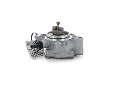 Pompe à vide - KIA stonic - 2881004070 - V1-8223G