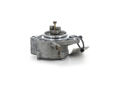 Vacuum pump - KIA stonic - 2881004070 - V1-8223G