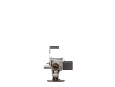 Colonne de direction - Renault LAGUNA III PH.2 - 488100059R - G1-4176K