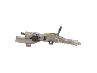 Steering column - Renault LAGUNA III PH.2 - 488100059R - G1-4176K