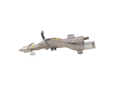 Colonne de direction - Renault LAGUNA III PH.2 - 488100059R - G1-4176K