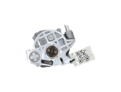 Pompe à vide occasion - Volkswagen POLO - 03L145100G