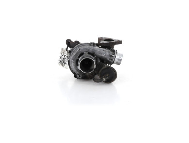 Turbo - Renault MASTER II PH.3 NS1K_TYPE - 7701477421 - A1-1954J