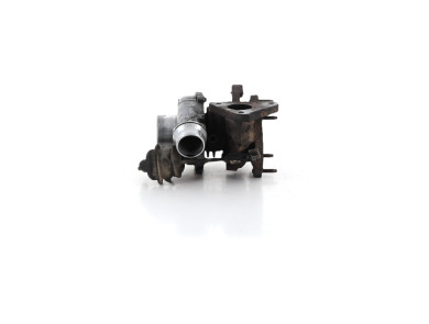 Turbo - Renault MASTER II PH.3 NS1K_TYPE - 7701477421 - A1-1954J