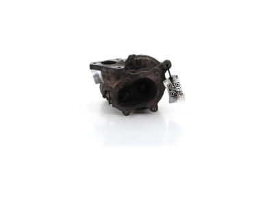 Turbo - Renault MASTER II PH.3 NS1K_TYPE - 7701477421 - A1-1954J
