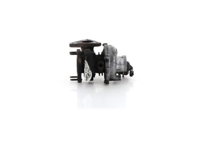 Turbo - Renault MASTER II PH.3 NS1K_TYPE - 7701477421 - A1-1954J
