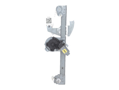 Right window-lift - Peugeot 107 PH.1 - 9222T6 - E1-4654T