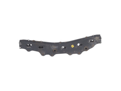Lower front cross member used - Suzuki CELERIO - 7111084M00000