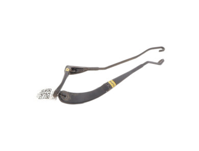Front wiper arms (x2) used - Renault MEGANE - 7701057363