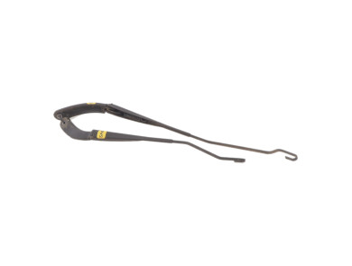 Front wiper arms (x2) - Renault MEGANE II PH.1 - 7701057363 - U1-3567J