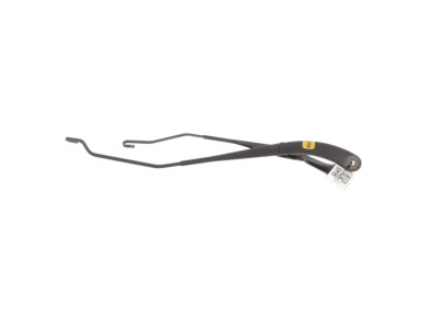 Front wiper arms (x2) - Renault MEGANE II PH.1 - 7701057363 - U1-3567J