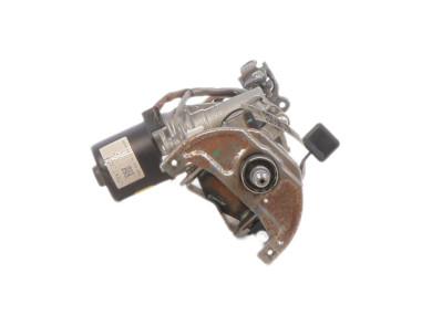Steering column - Peugeot 107 PH.1 - 00004123AV - B1-2564H