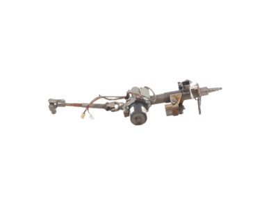 Steering column - Peugeot 107 PH.1 - 00004123AV - B1-2564H