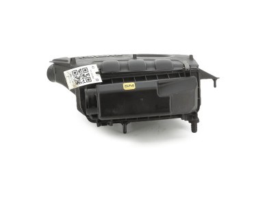 Air box - Suzuki CELERIO - 13700-52P00 - S1-3004M