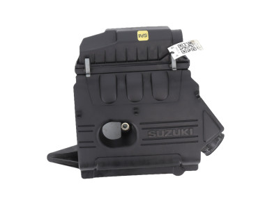 Air box - Suzuki CELERIO - 13700-52P00 - S1-3004M
