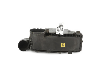 Air box - Citroen C4 I PH.1 - 00001420R7 - P1-3029P