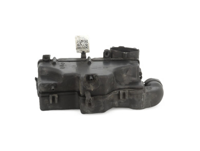 Air box - Citroen C4 I PH.1 - 00001420R7 - P1-3029P