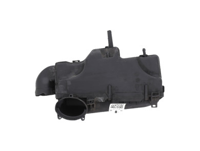 Boite à air - Citroen C4 I PH.1 - 00001420R7 - P1-3029P