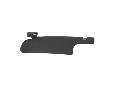 Pare-soleil droit occasion - Iveco DAILY - 5801257180