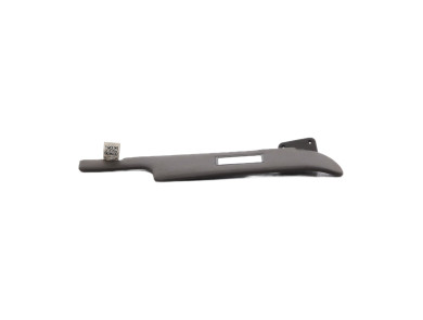 Pare-soleil droit - Iveco DAILY CLASSE S IV PH.1 - 5801257180 - G1-7901V