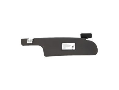 Pare-soleil droit - Iveco DAILY CLASSE S IV PH.1 - 5801257180 - G1-7901V