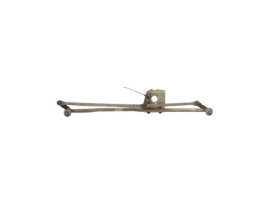 Moteur d'essuie glace avant occasion - Iveco DAILY - 504084722