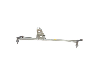 Front wiper linkage - Iveco DAILY CLASSE S IV PH.1 - 504084722 - M1-7799R