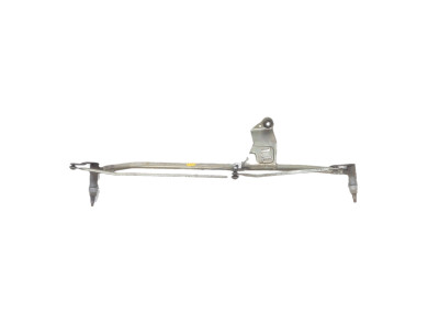Mécanisme d'essuie glace avant - Iveco DAILY CLASSE S IV PH.1 - 504084722 - M1-7799R