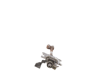 Colonne de direction - Peugeot 3008 I PH.1 - 4123HE - R1-2274G